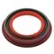 Wjb Ensure Bearing Life With Premium Seals, Ws2658 WS2658 - alternate 1